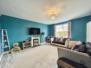 Photo 4- click for photo gallery